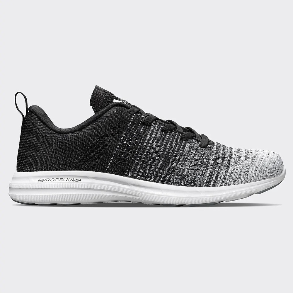 APL TechLoom Pro